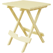 Garden Parasols & Bases