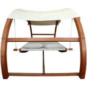 Outdoor Furniture (4)