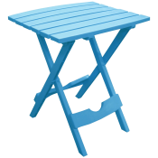Metal Garden Furniture