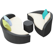  Bedroom Cushions (2)