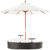 Gardening Tools & Accessories