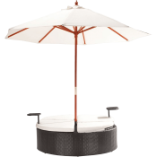 All Garden Furniture