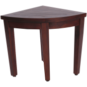 Garden Tables & Chairs