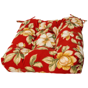 Greendale Home Fashions 20-Inch Indoor