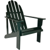 Shine Company Catalina Adirondack Chair