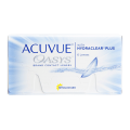 Acuvue Oasys