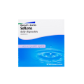SofLens Daily Disposable 