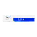 SofLens Daily Disposable 