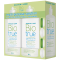 Bausch + Lomb Bio True Multi 