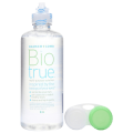 Bausch + Lomb Bio True Multi 