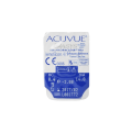 Acuvue Oasys