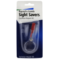 Eyeglass Care Kit