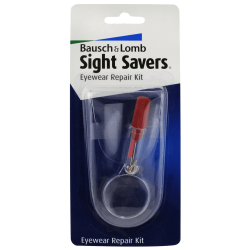 Eyeglass Care Kit