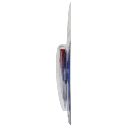 Eyeglass Care Kit