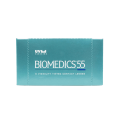 Biomedics CooperVision