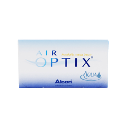 Air Optix