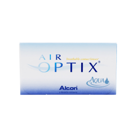 Air Optix