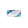 FreshLook Colors