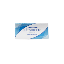 FreshLook Colors