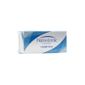 FreshLook Colors