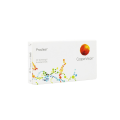 Proclear Compatibles 8.6
