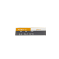 Proclear Compatibles 8.6