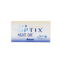 Air Optix