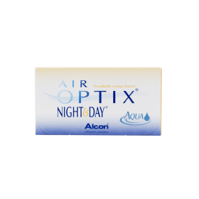 Air Optix