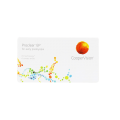 Proclear Compatibles 8.6