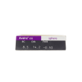 Avaira Contact Lenses
