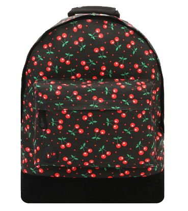 banner-1