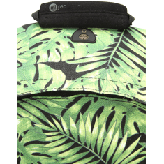 Bingonia™ #1 Packing Cubes for Travel
