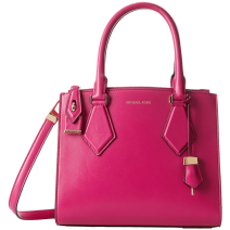Collection Casey Small Satchel