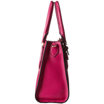 Collection Casey Small Satchel