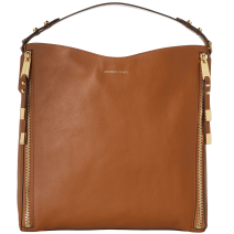 Michael Kors Collection Miranda Shoulder 