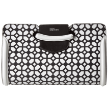 Heroine Evening Clutch