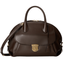 Salvatore Ferragamo 