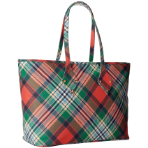 Salvatore Ferragamo 