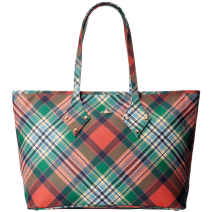 Salvatore Ferragamo Sofia 