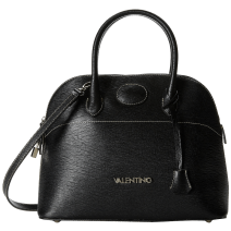 Versace Collection Bowler Bag 