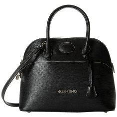 Versace Collection Bowler Bag 