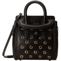 Alexander McQueen Mini Heroine 