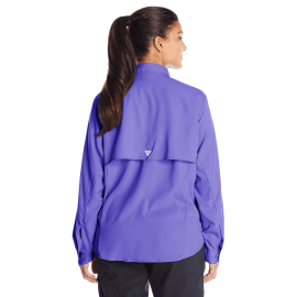 Tamiami Long Sleeve Shirt