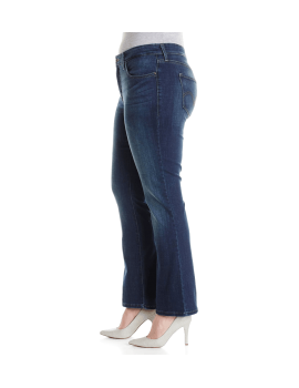 Summer jeans (8)