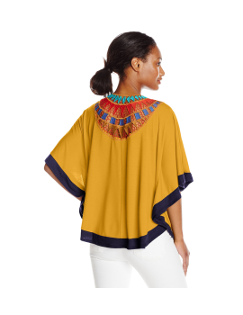 Blouses Blouses