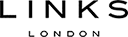 Links