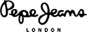 PepeJeams