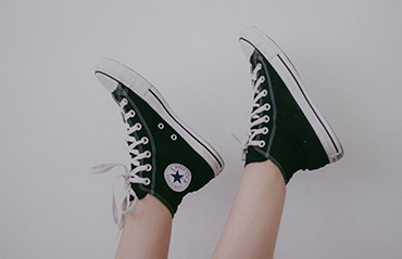 banner-1