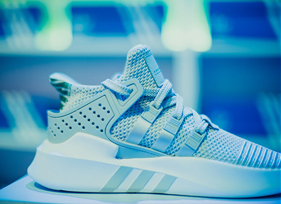 banner-5