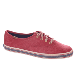 KEDS Champion Americana 02